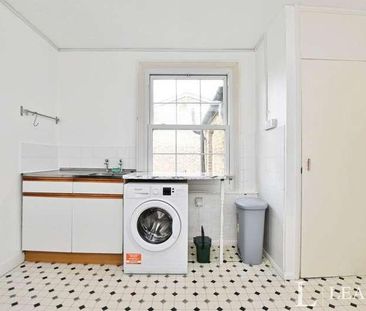 Apton Road, Bishop`s Stortford, CM23 - Photo 3