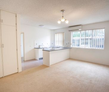 Cozy & Convenient - Photo 4