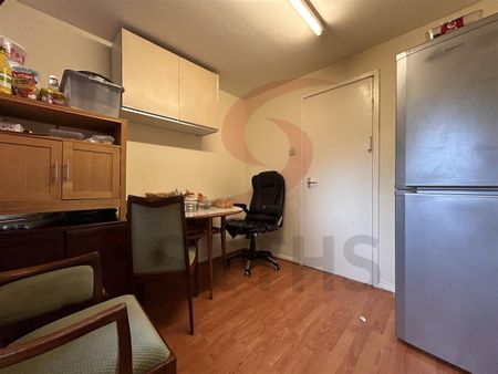 Holden Street, LE4, Leicester - Photo 3