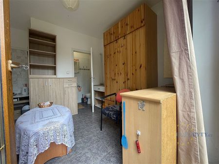 Pronájem bytu 1+kk 12 m² - Photo 4