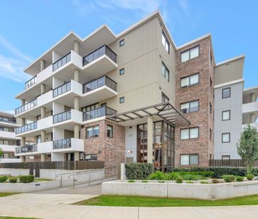 Schofields - Photo 1