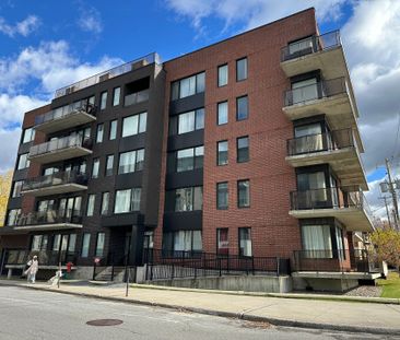 2850 Ch. Bates, Montréal (Côte-des-Neiges, QC H3S - Photo 4