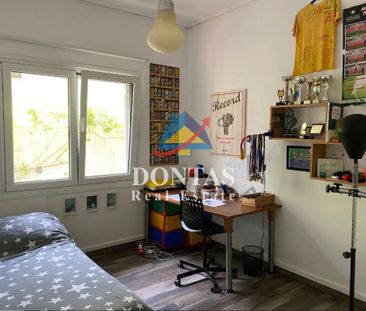Μονοκατοικία για ενοικίαση Νέα Κηφισιά (Κηφισιά) - Photo 4