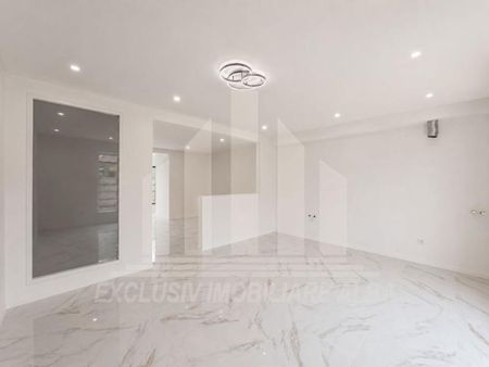 Apartament 2 camera | Open space | 45 mp | Vila apartamente | Lipoveni - Photo 3