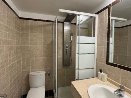 Piso de alquiler en Jardines de la Duquesa, 22, La Duquesa - Photo 2