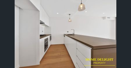 Stylish apartment with huge winter garden! - Photo 2