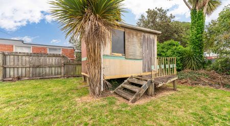 Your Ideal Rental Awaits - Photo 5