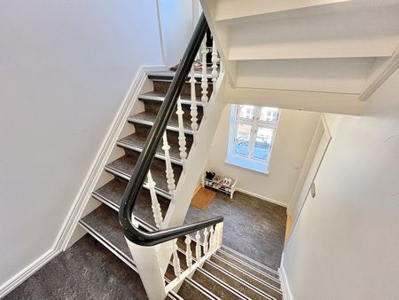 Kayerødsgade 14, 3., 9000 Aalborg - Photo 2