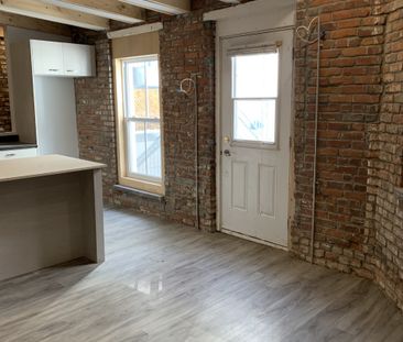 641-651 rue Richelieu - Photo 3