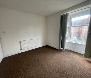 Hopefield Road, Leicester, LE3 2BL - Photo 5