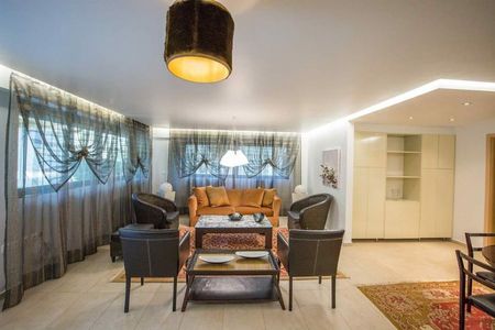Studio/Γκαρσονιέρα για ενοικίαση Κεφαλάρι (Κηφισιά) - Φωτογραφία 4