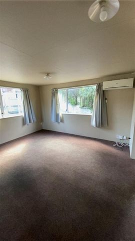 6 Bedroom Flat on York Place for 2026 - Photo 5