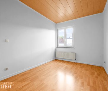 Charmante woning met 2 slaapkamers in het centrum van Belsele - Photo 3