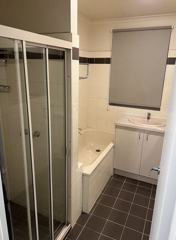 5/8-12 Epsom Road, Ascot Vale VIC 3032 - Photo 5