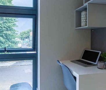 Bronze Studio - Photo 6