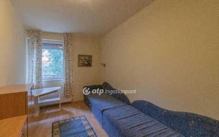Kiadó jó állapotú lakás - Debrecen - Fotó 4