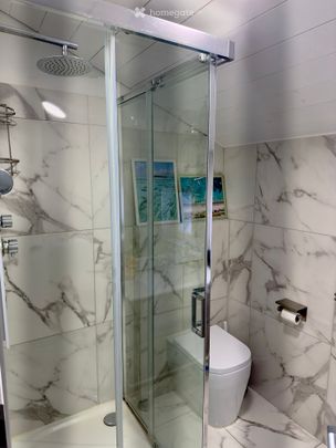 5 Zimmer, 130 m² - Photo 1