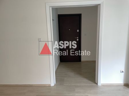Διαμέρισμα, προς ενοικίαση Φρεαττύδα, Καλλίπολη – Φρεαττύδα Κωδικός 2394585 - Photo 3