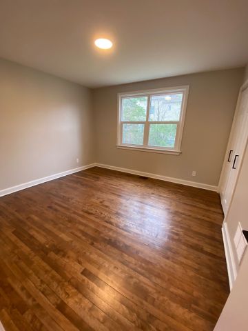 For Lease - 228 Woodroffe Avenue Unit# 1, Woodroffe, Ontario - Photo 2