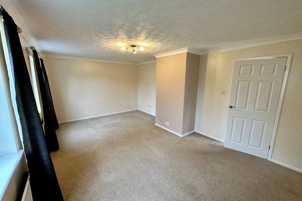 Edmund Road - Photo 1