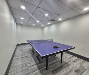 For Lease - 99 Blackwell Avenue Unit# 308, Toronto, Ontario - Photo 4