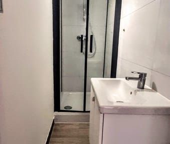 Appartement te huur - Photo 2