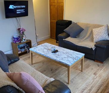 3 bedroom house to rent - Photo 4