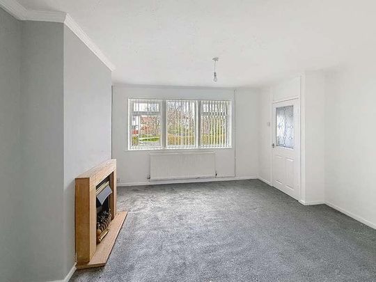 Tabley Road, Crewe, CW2 - Photo 1