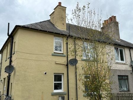 Sunnybraes Terrace, Steelend - Photo 5