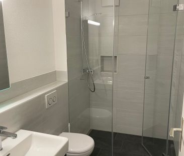 modernes Wohnen im Grünen - Photo 3
