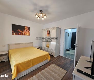 AVIATORII RESIDENCE - Ap2cam - Garaj Subteran - 700 euro - Photo 5