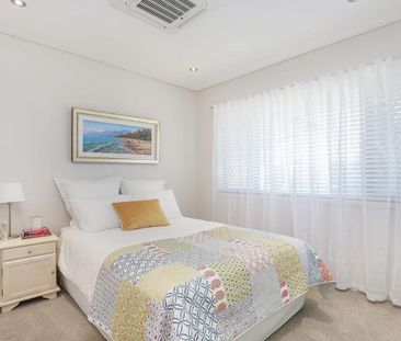 Ideal Family Home located in beautiful Sorrento - Photo 6