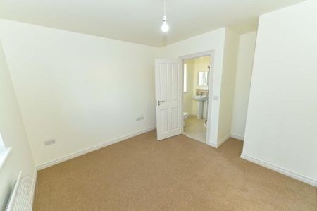 3 Millmount Village Walk, Dundonald, Belfast, BT16 1YZ - Photo 4