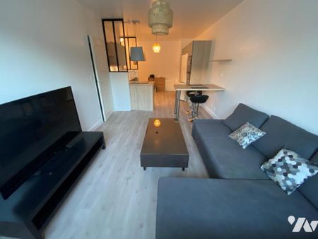 QUARTIER SAINTE THERESE - Photo 2