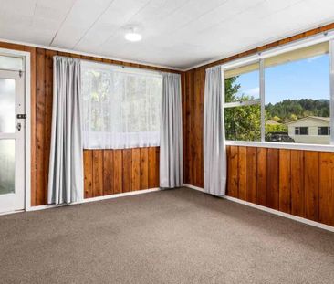 Great Street - Quiet Location! - Photo 1