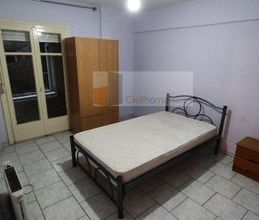 Διαμέρισμα για ενοικίαση - Κέντρο Θεσσαλονίκης, - Photo 3