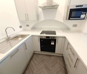 Hamilton Square, Birkenhead, CH41 - Photo 5