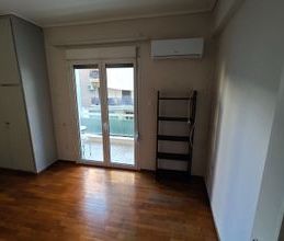 Studio/Γκαρσονιέρα για ενοικίαση - Καλλιθέα, - Photo 2