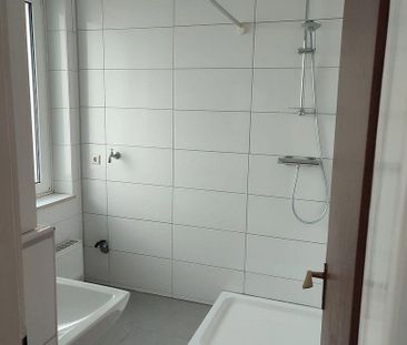 Pronájem bytu 3+1 • 70 m² bez realitkyErich-Kästner-Str. 7b Nordrhe... - Photo 3