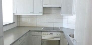 Large bright apartment with bay window! - Foto 2