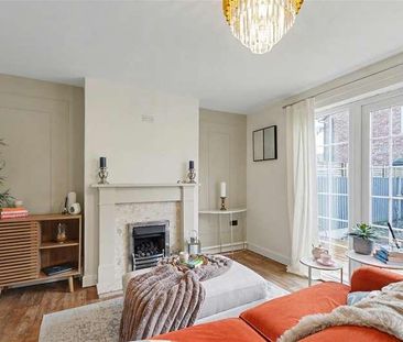 Harriett Street, Stapleford, Nottingham, NG9 - Photo 3