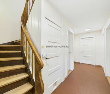 Temporary and quiet life with stunning views - Photo 4