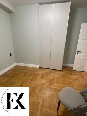 Διαμέρισμα για ενοικίαση Κολωνάκι (Κολωνάκι - Λυκαβηττός) - Photo 2