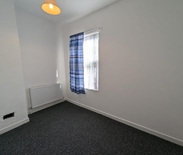 2 BED Terraced House To rent - Photo 4