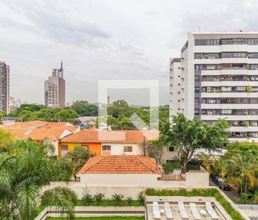 Imoveis - Em Pinheiros - Foto 2