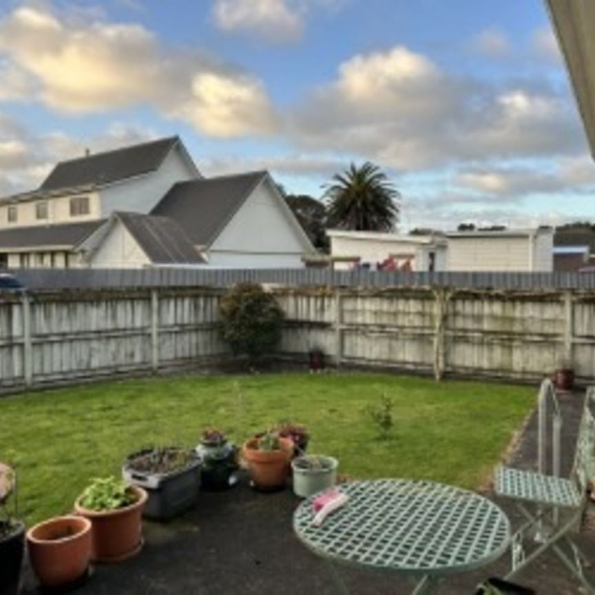 75 Dixon Avenue, Hawera, South Taranaki, Taranaki 4610 - Photo 1