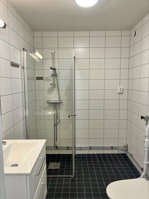 Fröjas väg, Nynäshamn - Photo 1