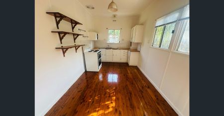 For Rent: Charming 2-Bedroom Park-Facing Home! Close to Seven Hills Station! - Photo 5