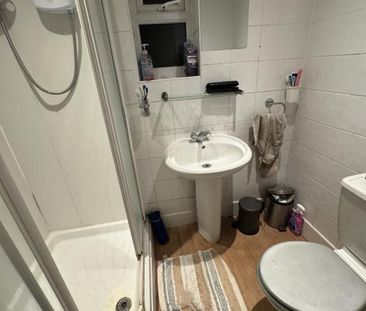 Welbeck Avenue, Southampton - Photo 4