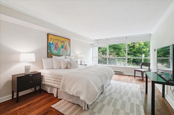 For Lease - 3800 Yonge Street Unit# 319, Toronto, Ontario - Photo 1